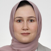 Hanan Higab