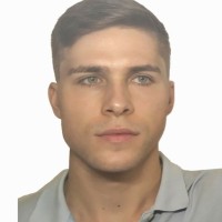 Lucas Taveau