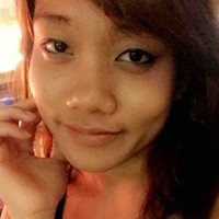 Ashley Yong