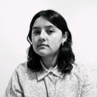 Daniela Zuniga Rodriguez