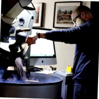 Iordanis Chrysafidis