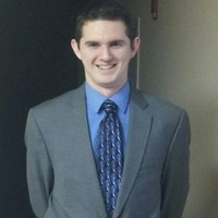 Adam Rozanski