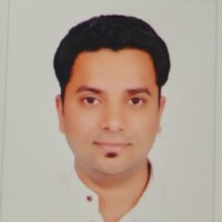 Faizan Khan