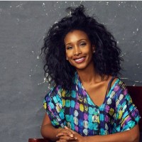 Vanessa Walters