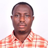 Tope Okediran