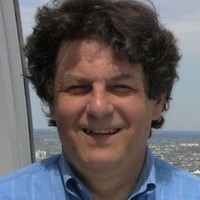 Charles Rivasplata