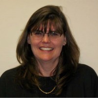 Tonya Turpin