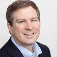 Bill Harrison