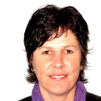 Laila Nordheim