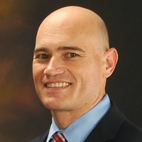 Stefan Richter