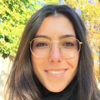 Francesca Sassatelli