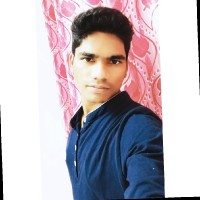 Dhilip v