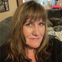 Nichole Hawkins