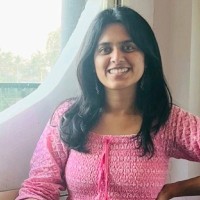 Bhavya Shashidhara