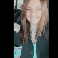 Addison Manion