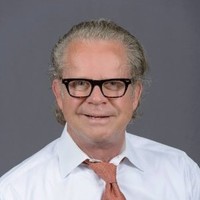 Peter Badger