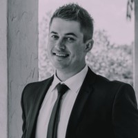 Jaco Heydenreich