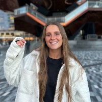 María Guadalupe Pascual