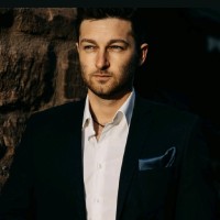 Tim Koch