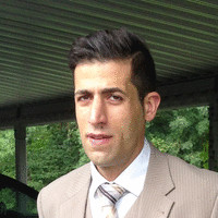 Orhan Ok