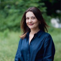 Eliška Pírková