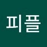 Chang Ki Min