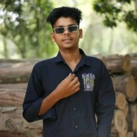 Md Jakaria Hossain
