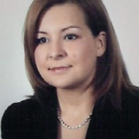 Magdalena Parus