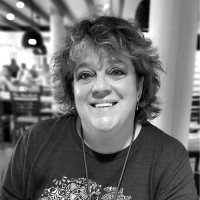 Donna Owen