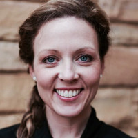 Jennifer Key