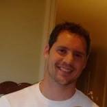 Brandon Bartos