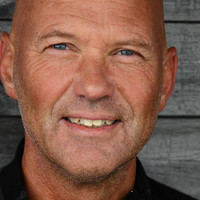 Pål Pettersen