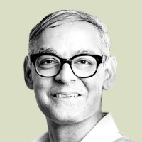 Jalin Somaiya