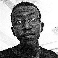 Mohammed Ishag