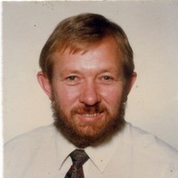 Scott Williams