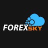 Forex Sky
