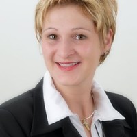 Andrea Bodner