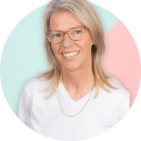 Bec Cooper