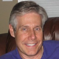 Tim Bastic