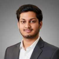 Saurav ‎
