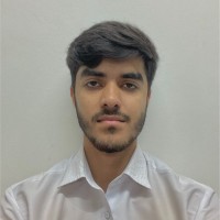 Sadiq Sayed