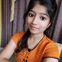 Pratiksha Paul