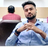 Prashant Raghuvanshi