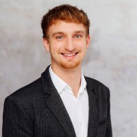 Daniel Punk