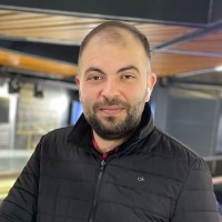 Cemal Türkoğlu