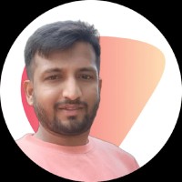 Ashish Patil