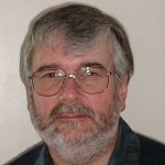 David Baker