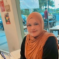 Kamariah Abdul