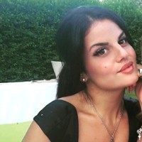sofia vasta