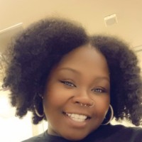 Mechelle Dorcent